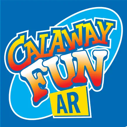 Calaway Fun AR Cheats