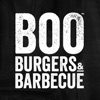 Boo Burgers icon