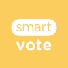 Smartvote