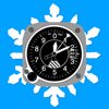 Cold Weather Ops - Adrian Patterson