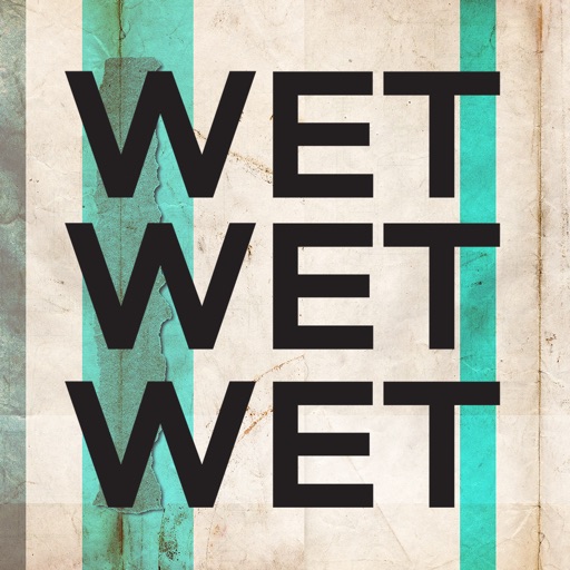 Wet Wet Wet Download