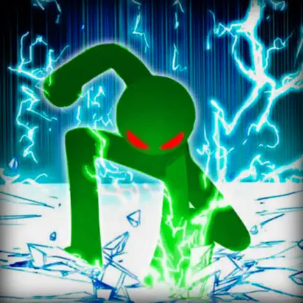 Stickman Zombie vs Ninja Fight Cheats