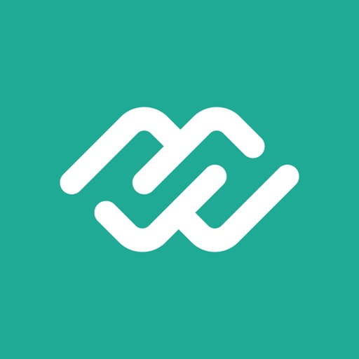 MyWoundDoctor - Patient