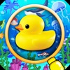 Hidden Fun-Find out object! - iPadアプリ