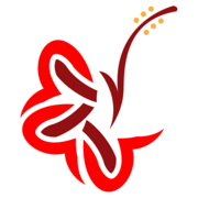 Visit Malaysia