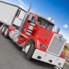 Ultimate Truck Game: Simulator icon