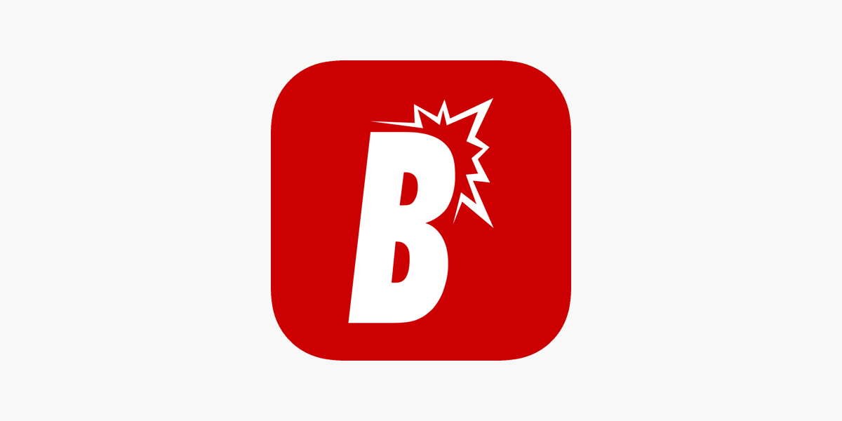 Blic on the App Store