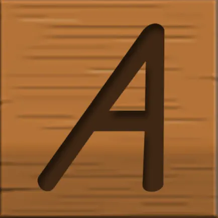 Anagrammy Cheats