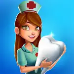 Dentist Care: The Teeth Game App Alternatives