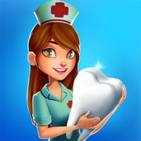 Dentist Care The Teeth Game