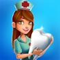 Dentist Care: The Teeth Game app download