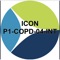 ICON P1-COPD-04-INT