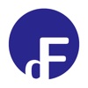 dF - Die Fachwelt GmbH