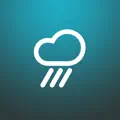 Rain Sounds HQ sleep aid