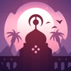 Alto's Odyssey: The Lost City