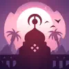 Alto's Odyssey — Remastered App Feedback