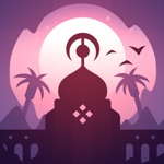 Download Alto's Odyssey — Remastered app