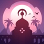 Alto's Odyssey — Remastered app download