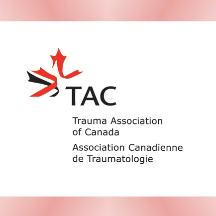 Trauma Association of Canada Cheats