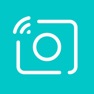 Get Wifibooth the PRO photo booth for iOS, iPhone, iPad Aso Report