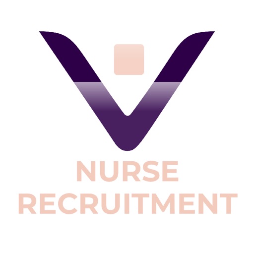 Verovian Nurse and HCA Jobs
