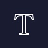 Tabata/Boxing Timer icon