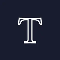 Tabata/Boxing Timer