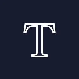 Tabata/Boxing Timer app icon