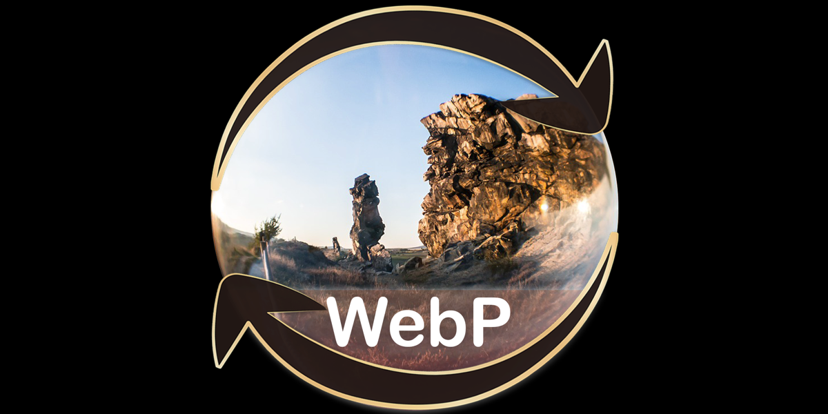 Webp Batch Image Converter On The App Store