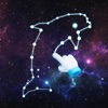 Star Chain icon