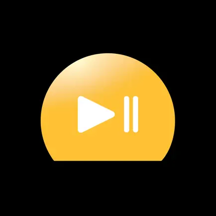 Sunset Digital Library Читы