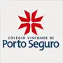 Colégio Visconde Porto Seguro