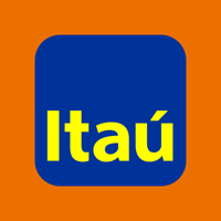 Itaú UY