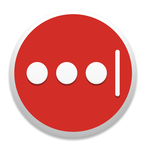 LastPass Password Manager icon