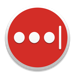 LastPass Password Manager