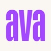 Icon Ava: Fast Credit Score Builder