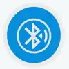 Pro Finder - Find My Bluetooth App Feedback