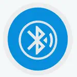 Pro Finder - Find My Bluetooth App Contact