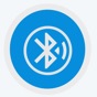 Pro Finder - Find My Bluetooth app download