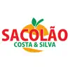 Sacolão Costa e Silva App Feedback