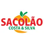 Sacolão Costa e Silva App Cancel