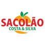 Sacolão Costa e Silva app download