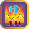 Full HD Parametric Equalizer - iPhoneアプリ