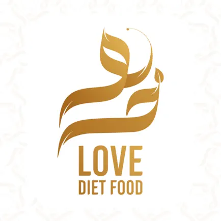 Love Diet Food Cheats