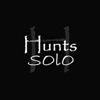 HuntsSoLo icon