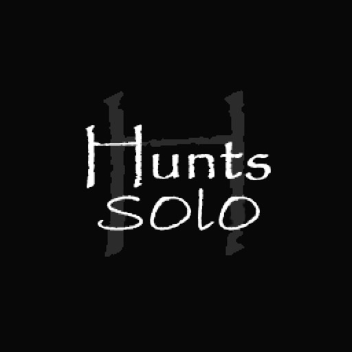 HuntsSoLo