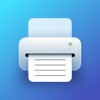 Icon Tap & Print: Smart Printer App