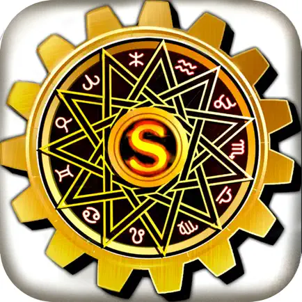 Covenant of the Lost Anc City Cheats