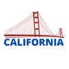 California: Los Angeles Info - iPhoneアプリ