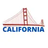 California: Los Angeles Info delete, cancel
